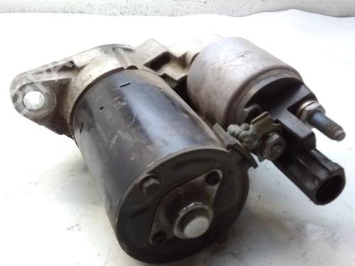 Starter SEAT IBIZA III (6L1) 1.4 16V | BP20527247M8 