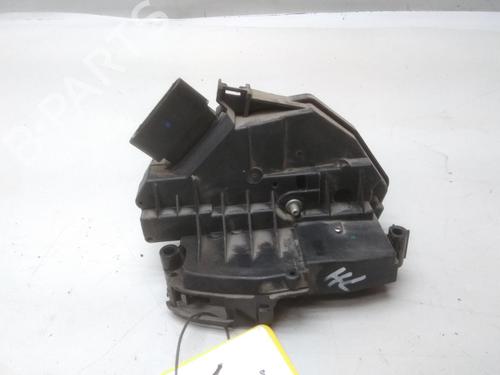 Used Rear left lock FORD FOCUS III Turnier 1.6 TDCi (95 hp) 20518733
