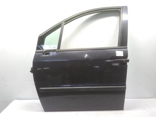 Left front door LANCIA PHEDRA (179_) 2.0 D Multijet (179.AXL1B, 179.BXL1B) 9459963887
