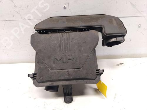 Used Air filter box Air filter box HYUNDAI i10 III (AC3, AI3) 1.0 MPi (67 hp) 36360671 36360671