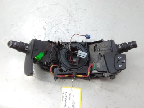 Used Switch RENAULT CLIO III (BR0/1, CR0/1) [2005-2014]  20525235