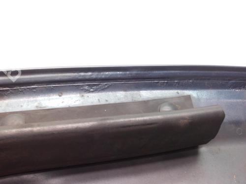 Hood CHRYSLER VOYAGER IV (RG, RS) 2.5 CRD | BP20562968C1 