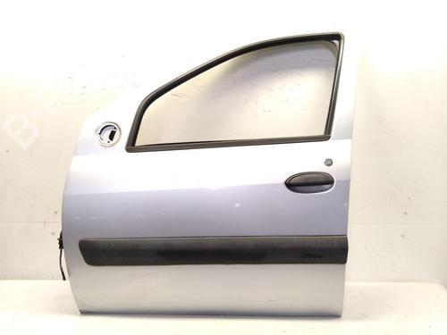 left-front-door-dacia-logan-mcv-ks_-2007-37817583 main image