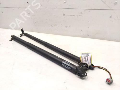 Other FORD KUGA I 2.0 TDCi 4x4 | BP35917662O1  - Image 6