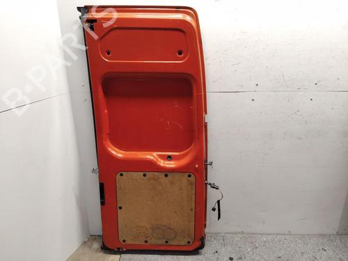 Other FORD TRANSIT Van (FA_ _) 2.4 TDCi RWD | BP32329934O1  - Image 8