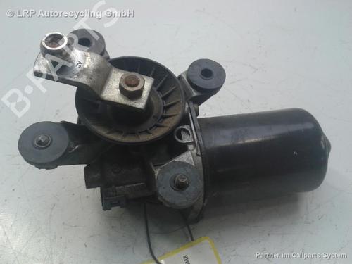 Used Front wiper motor HYUNDAI LANTRA II Estate (J-2) 1.6 16V (114 hp) 20585938