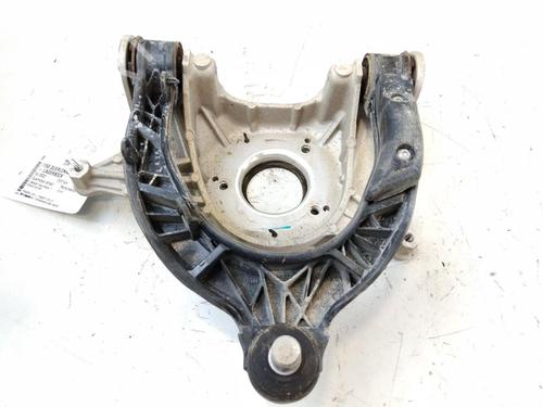 Right front suspension arm TESLA MODEL Y (5YJY) EV All-wheel Drive | BP27351900M13 