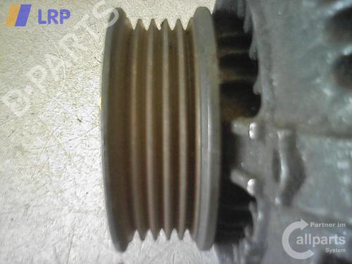 Alternator ROVER 600 I (RH) 620 Si | BP20560091M7 