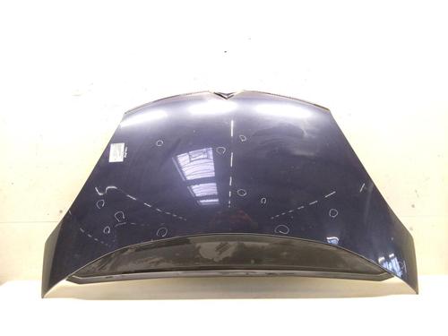 Used Other CITROËN C4 Grand Picasso I (UA_) 1.6 VTi 120 (120 hp) 29641592