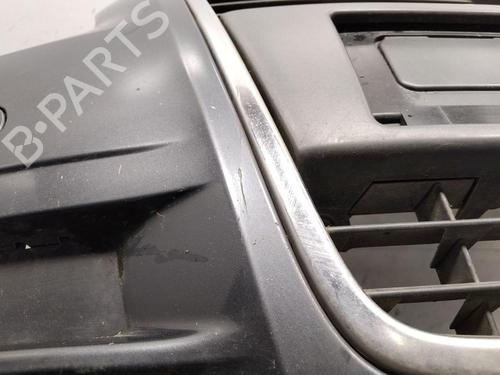 Other AUDI A4 B7 Avant (8ED) 2.0 TDI 16V | BP30187292O1