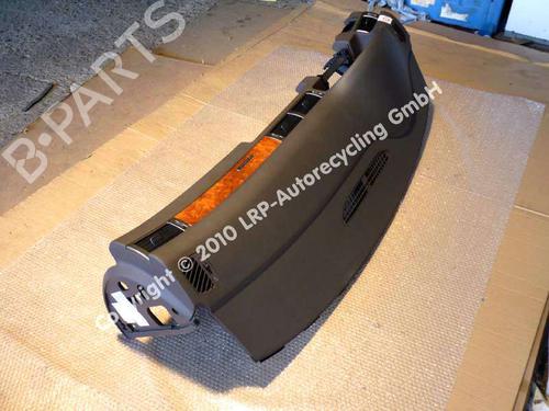 Instrument cluster AUDI A6 C5 (4B2) 2.8 quattro | BP20533356C47 