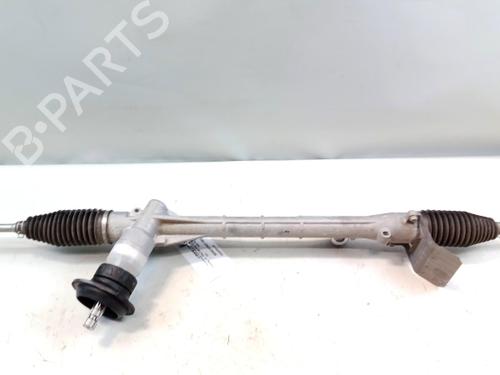 Steering rack MITSUBISHI ECLIPSE CROSS (GK_, GL_) Plug-in Hybrid 4WD (GL3W) | BP40541822M22 - Image 7