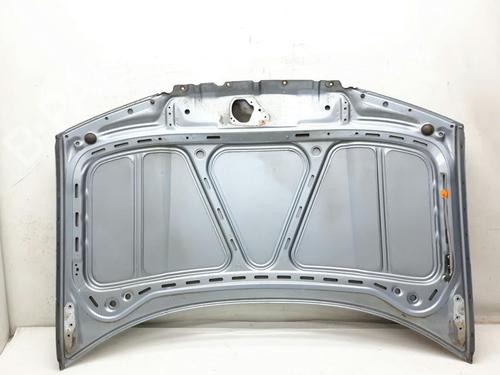 Hood SKODA FABIA I (6Y2) 1.4 16V | BP20562957C1 