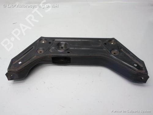 Used Subframe AUDI A2 (8Z0) 1.6 FSI (110 hp) 20582973