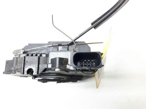 Front right lock CITROËN JUMPER II Van 3.0 HDi 160 | BP20581140C97 