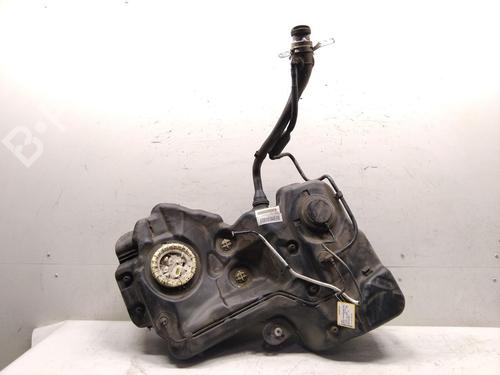 Benzintank AUDI A4 B8 Avant (8K5) 1.8 TFSI (160 hp) 30822912