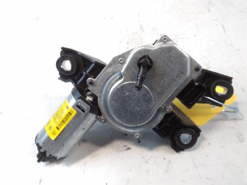 Rear wiper motor VW TIGUAN (5N_) 2.0 TDI 4motion | BP20593229M102 