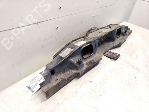 Frontplade/Frontkurv FIAT DUCATO Van (250_) 120 Multijet 2,3 D | BP33853223C72 - Image 5