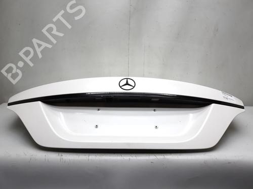 Tailgate MERCEDES-BENZ CLS (C218) CLS 350 CDI / d (218.323) | BP20550568C6 