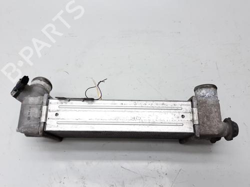 Intercooler HYUNDAI i30 Estate (FD) 1.6 CRDi | BP20559105M30 