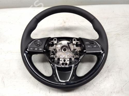 Ratt MITSUBISHI ECLIPSE CROSS (GK_, GL_) Plug-in Hybrid 4WD (GL3W) (188 hp) 31573106