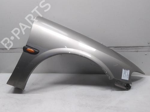 Used Right front fenders OPEL VECTRA B (J96) 1.8 i 16V (F19) (115 hp) 20525732