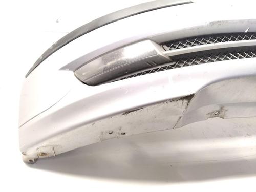 Front bumper BMW 1 (E81) 116 i | BP29315294C7 