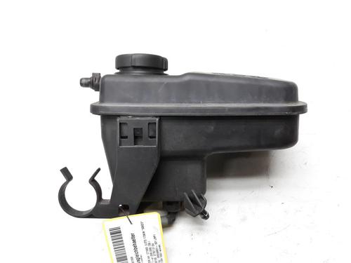 Used Expansion tank BMW 7 (E65, E66, E67) 730 Ld (231 hp) 20533524