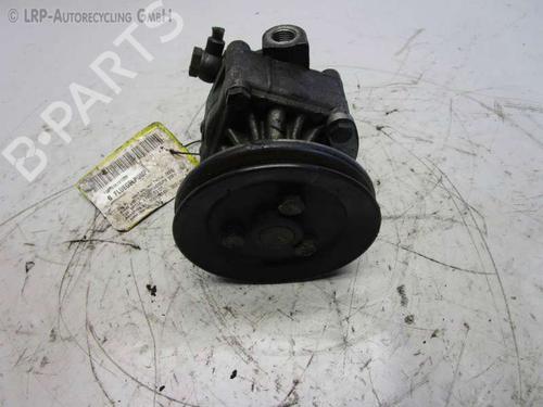 Used Servo brake BMW 3 (E36) 316 i (100 hp) 20572590