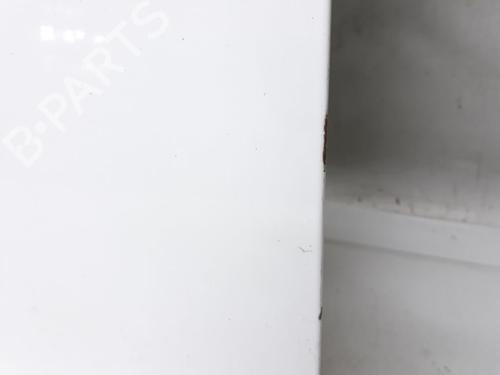 Left front door HYUNDAI H-1 Van (A1) 2.5 CRDi | BP20581773C2 