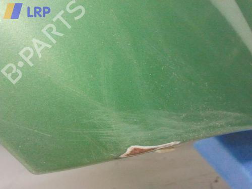 Right front fenders DAEWOO KALOS (KLAS) 1.4 16V | BP20558027C42 