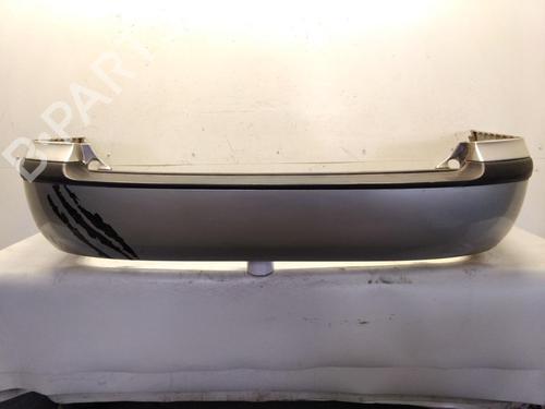 Used Rear bumper Rear bumper SKODA OCTAVIA I Combi (1U5) 1.6 (102 hp) 36093305 36093305