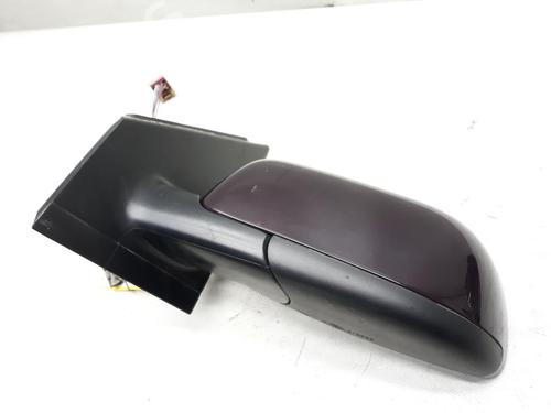 Left mirror VW POLO (9N_, 9A_) 1.4 16V | BP20534522C26 