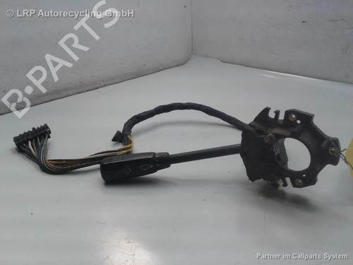 Switch MERCEDES-BENZ 190 (W201) E 2.0 | BP20557052I30 