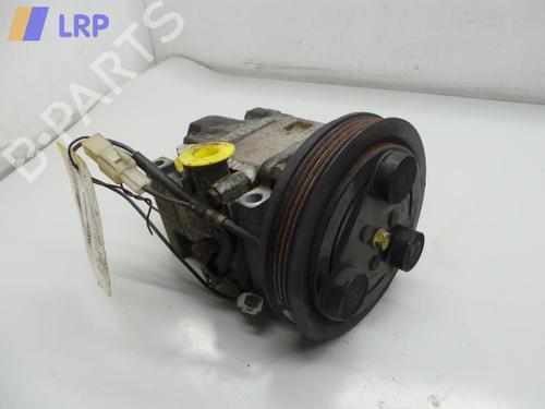 Used AC compressor MAZDA 323 F VI Hatchback (BJ) 1.5 16V (BJ5W) (88 hp) 20555530