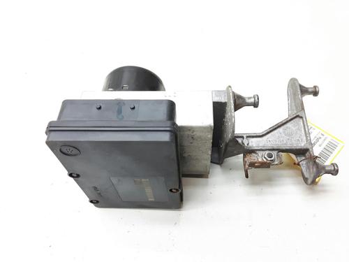 ABS Bremseaggregat MERCEDES-BENZ C-CLASS (W203) C 220 CDI (203.008) | BP20554135M43 