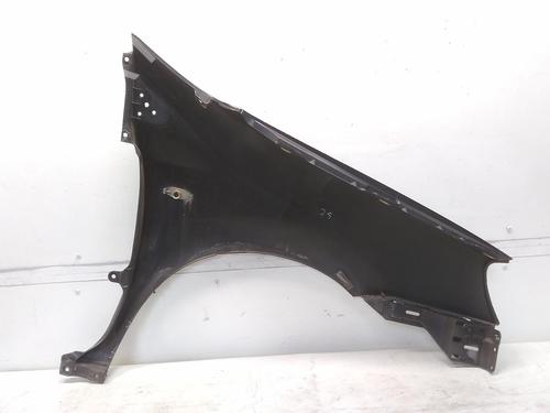 Left front fenders NISSAN ALMERA TINO (V10) 2.2 dCi | BP20525494C41 