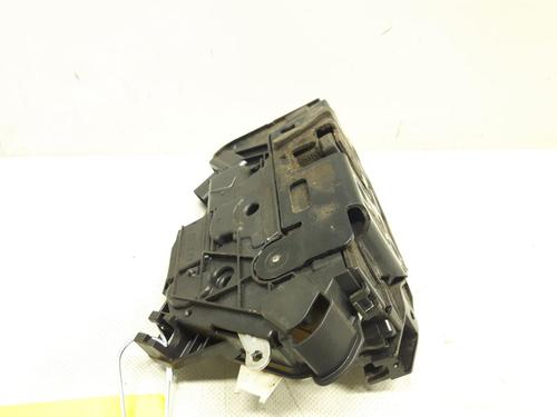 Front right lock VW UP! (121, 122, BL1, BL2, BL3, 123) 1.0 | BP20591422C97 