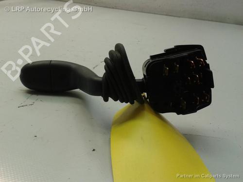 Used Steering column stalk SKODA FELICIA II (6U1) 1.3 (68 hp) 20587339