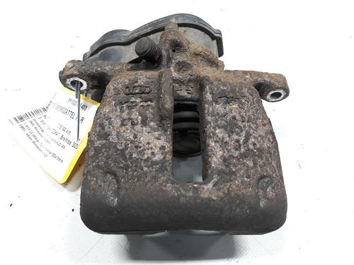 Right rear brake caliper AUDI A4 B8 (8K2) 1.8 TFSI 8K0615404B