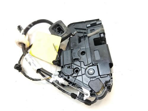 Used Front right lock VW GOLF VI (5K1) 2.0 GTi (235 hp) 26943097