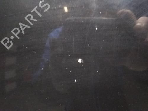 Hood OPEL MERIVA A MPV (X03) 1.7 CDTI (E75) | BP20522583C1 