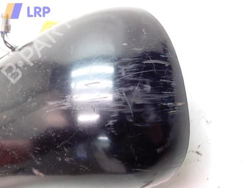 Left mirror OPEL SINTRA (APV) 2.2 i 16V (OUN16, Y94) | BP20534225C26 