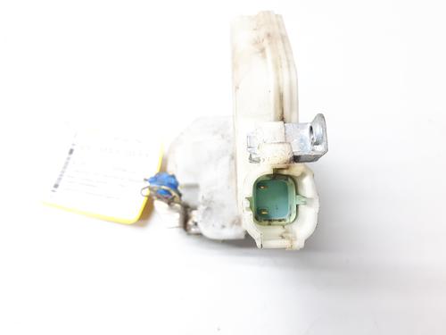 Rear right lock NISSAN X-TRAIL I (T30) 2.2 Di 4x4 | BP20518874C99 