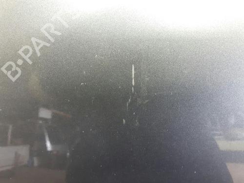 Hood PEUGEOT 407 SW (6E_, 6D_) 1.6 HDi 110 | BP20563054C1 