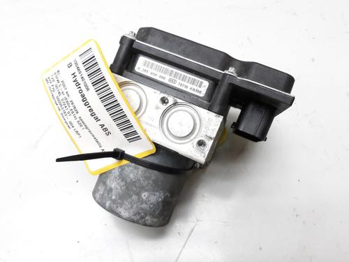 ABS pump BMW 5 (E60) 520 d | BP20554496M43 