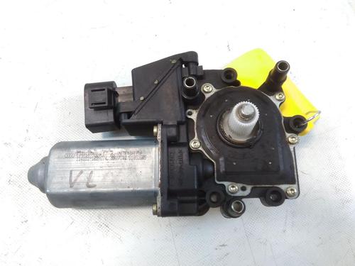 Used Left front window motor Left front window motor AUDI A3 (8L1) 1.6 (102 hp) 36420230 36420230