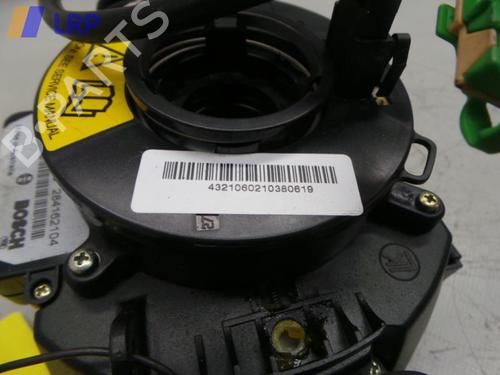 Steering column stalk FIAT STILO (192_) 1.6 16V (192_XB1A) | BP20556802I23