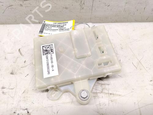 Other TESLA MODEL S (5YJS) P100D AWD | BP33219019O1 - Image 6