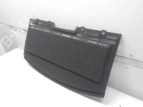 Bagagerumsbeklædning VW PHAETON (3D1, 3D2, 3D3, 3D4, 3D6, 3D7, 3D8, 3D9) 3.0 V6 TDI 4motion | BP20522966I3 